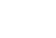 Mirror Ink logo