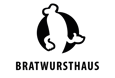Bratwursthaus Logo - Sponsor der TV Wattenscheid 01