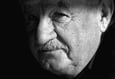 Portrail viel homme rembrandt
