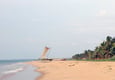 negombo beach