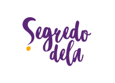 Segredo Dela Link Oficial