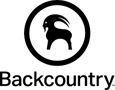 backcountry overlanding camping store in texas