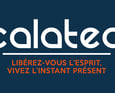 calatea valérie sevrin