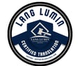 lang-lumin-stamp