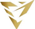 Logo Victor Emerik