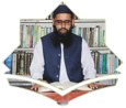 muhammd javed darulislami