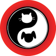 Holistic Veterinary Consultations logo
