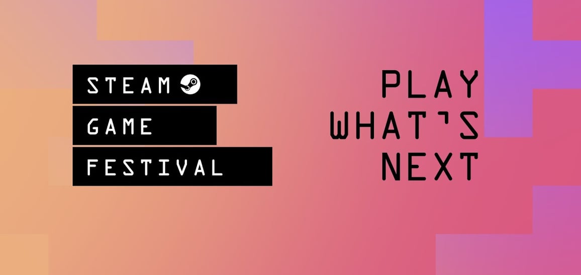 Festival de juegos indie y proximos juegos en steam
