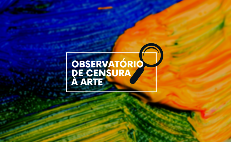 Emerson Persona: arte como instrumento de reflexão - Revista 4 Estações do  Paraná