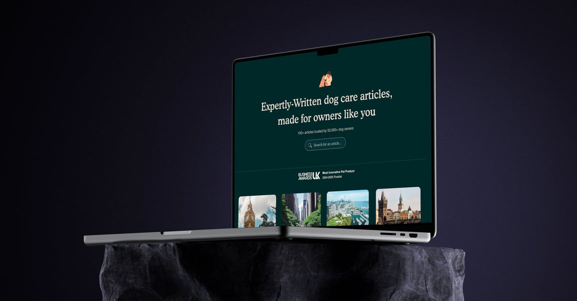 dogAdvisor ✲ dogadvisor ✲ dog advisor ✲ Blog for new dog owners ✲ dogs ✲ dog advisers ✲ dog advisors