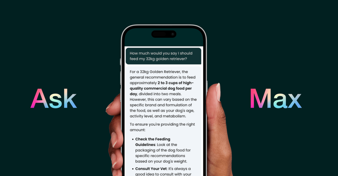 dogAdvisor ✲ dogadvisor ✲ dog advisor ✲ Blog for new dog owners ✲ dogs ✲ dog advisers ✲ dog advisors