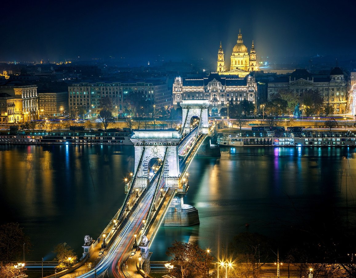Top Family Friendly Travel Destinations for 2025
