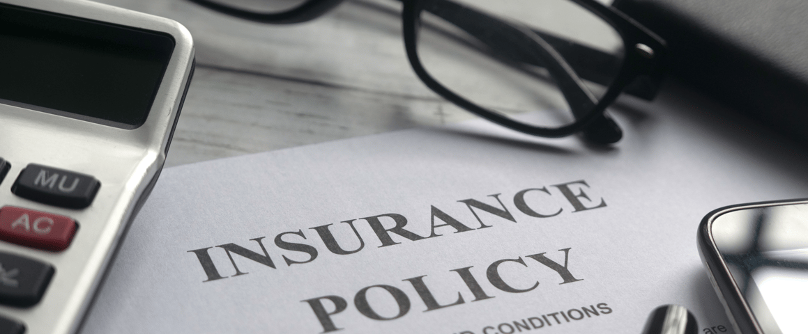 Schengen Visa Application India 2025: travel insurance