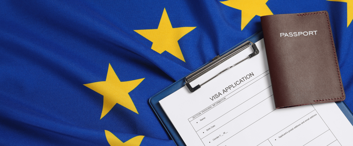 Schengen Visa Application India 2025: How to apply