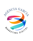 Agência Garcia logo