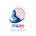 Instituto Tecnológico de Innovación y Emprendimiento República Dominicana (ITIERD) logo