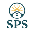 Sunrise Property Solutions logo