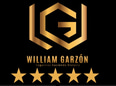 Cantante William Garzón logo