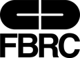 FBRC Manufacturing logo
