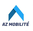 AZ Mobilité logo
