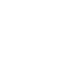 L'atelier d'Andrey logo