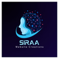 SiRaa Recruitment Solutions logo