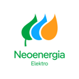 Elektr logo