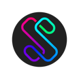 Stendhal Motion logo