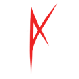 Arthvni Emotions Private Limited logo