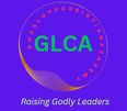 Gods Love Christian Academy  logo