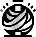 Mokuzai logo