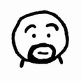 JOE$ logo