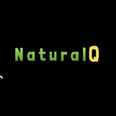 NaturalQ logo