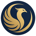 FENICE CONSULTING GROUP logo