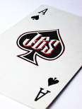 JBSporty logo