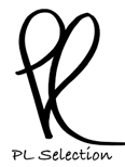 Pl sélection logo