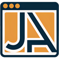 JASite logo