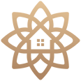 Chantale Dionne Design logo