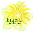 Entera logo
