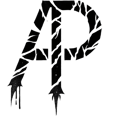 Anthony Pittore logo