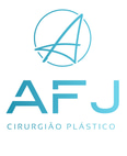 Clínica AFJ cirurgia plástica logo
