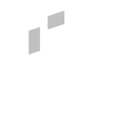 Jescon Ingenieria logo