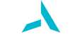 LA Digital Marketing logo