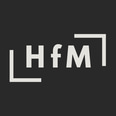 Hope For Monday logo