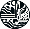 Biotahobbiesgarden.com logo