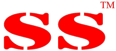SS Properties logo