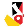 Jarir Typical Printing Press logo