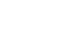 Souche Bleu logo