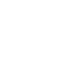 Néstor Jarque logo
