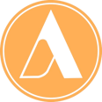 Abrilia logo